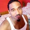 mr_airla